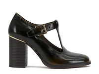 Micha Pump