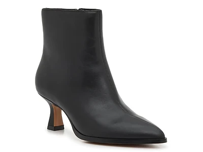 Vanie Bootie