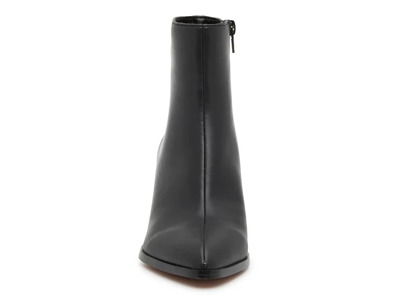 Vanie Bootie