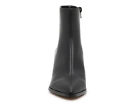 Vanie Bootie