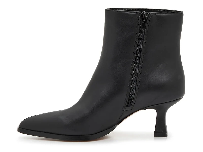 Vanie Bootie