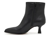 Vanie Bootie
