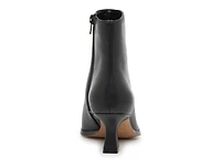 Vanie Bootie