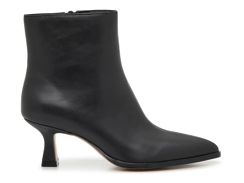 Vanie Bootie