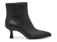 Vanie Bootie