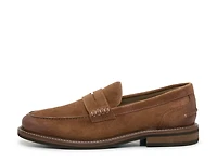 Aydrien Penny Loafer