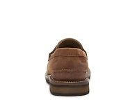 Aydrien Penny Loafer