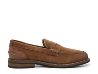 Aydrien Penny Loafer