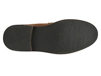 Aydrien Penny Loafer