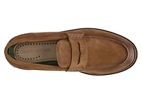 Aydrien Penny Loafer