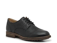 Coltenn Oxford