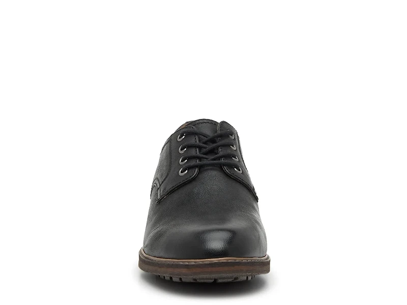 Coltenn Oxford