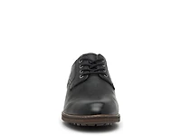 Coltenn Oxford