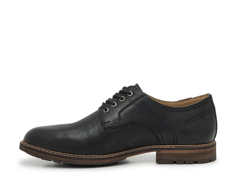 Coltenn Oxford