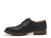 Coltenn Oxford