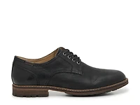Coltenn Oxford