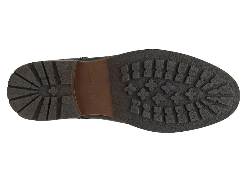 Coltenn Oxford