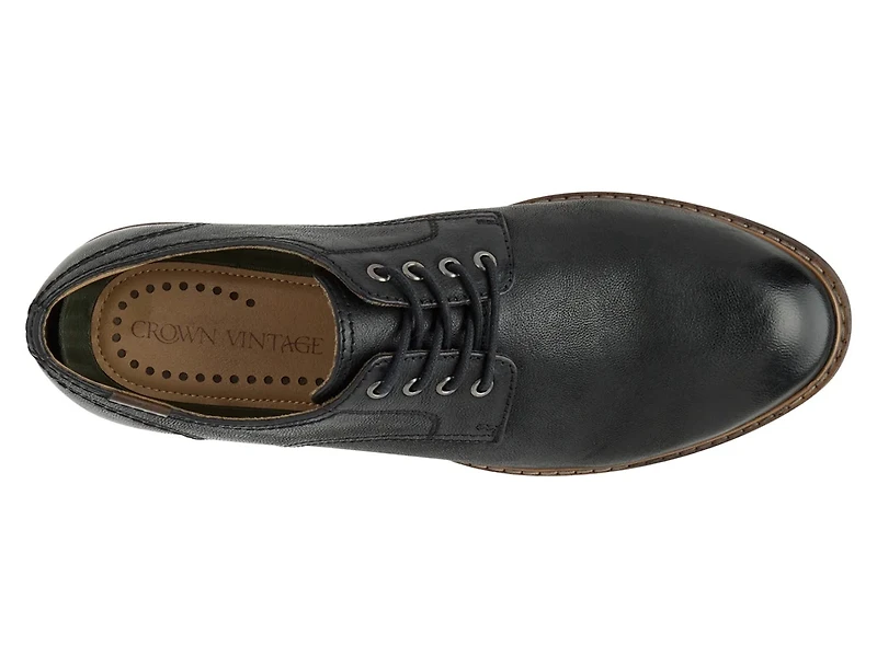 Coltenn Oxford