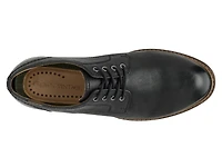 Coltenn Oxford
