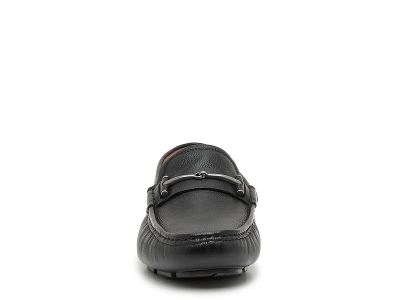 Vesric Loafer