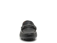 Vesric Loafer