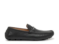 Vesric Loafer