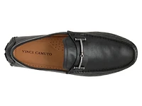 Vesric Loafer