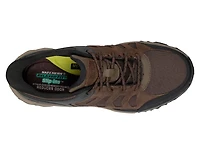 Slip-Ins Relaxed Fit Terraform Jagger Trail Shoe - Men's