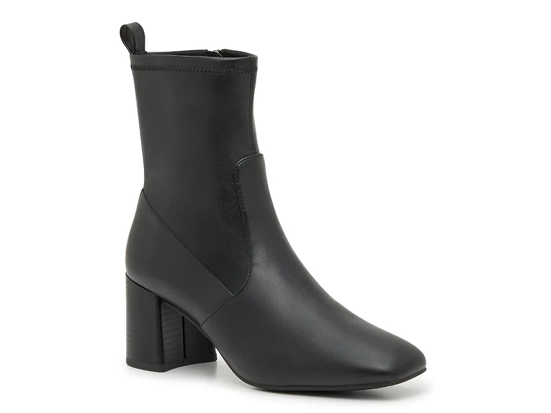 Lena Bootie