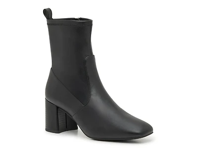 Lena Bootie