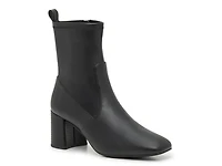 Lena Bootie