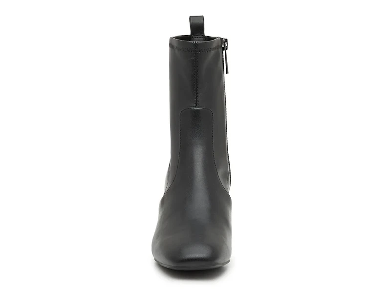 Lena Bootie