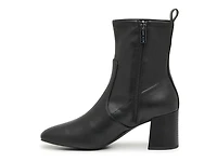 Lena Bootie