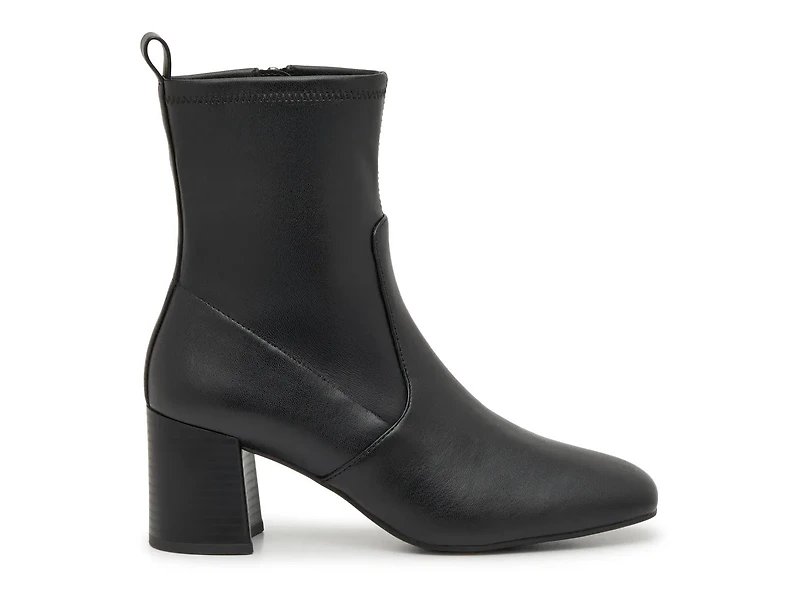 Lena Bootie