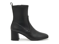 Lena Bootie