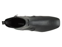 Lena Bootie