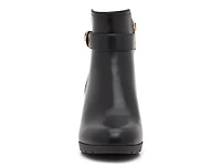 Rowan Bootie
