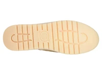 Augustine Chukka Sneaker