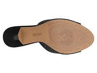 Prynn Sandal