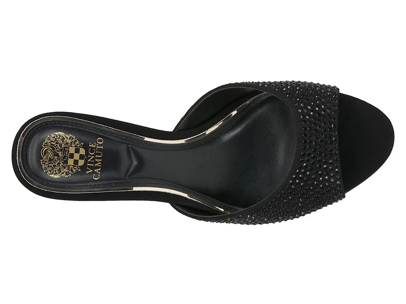 Prynn Sandal