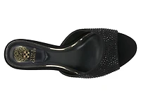 Prynn Sandal