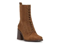 Safina Bootie - Women's