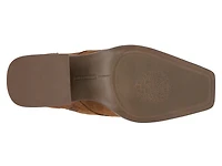 Safina Bootie - Women's