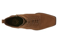 Safina Bootie - Women's