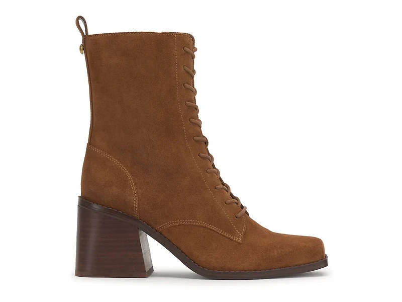 Safina Bootie - Women's