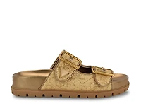 Fastent Sandal