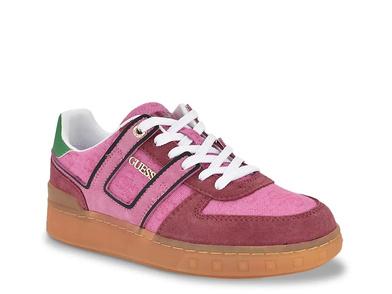 Inart Sneaker - Women's