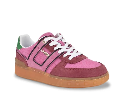 Inart Sneaker - Women's