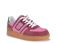 Inart Sneaker - Women's