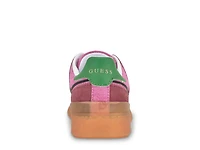 Inart Sneaker - Women's